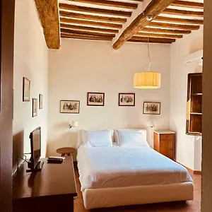 https://tenuta-di-montemassi-fattoria.it-tuscanyhotel.com