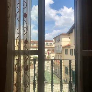 https://3-perle-allaccademia.it-tuscanyhotel.com