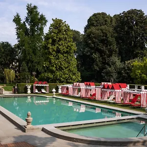 https://four-seasons-firenze.it-tuscanyhotel.com