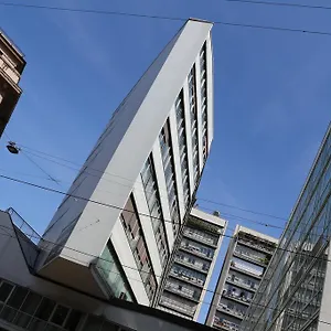 Serendipity Pensjonat