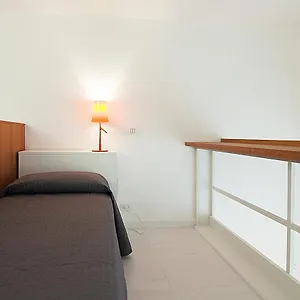 Apartman Bb Desuite